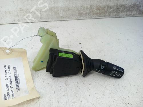 Used Steering column stalk FORD COUGAR (EC_) 2.0 16V (131 hp) 28740244