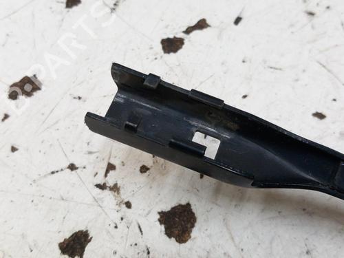 Used Front windshield wiper arm AUDI Q5 (8RB) 3.0 TDI quattro (245 hp) 28755607