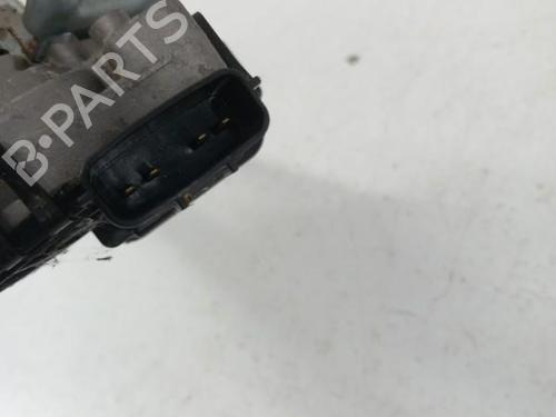 Used Front wiper motor Front wiper motor RENAULT ARKANA I (LCM_, LDN_) 1.6 E-TECH 145 (LDMU) (143 hp) 28748385 28748385