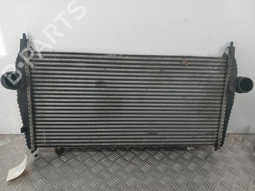 BP30755835M30 main image