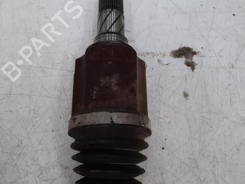 left-front-driveshaft-renault-megane-iii-hatchback-bz01_-b3_-2008-28763384 main image