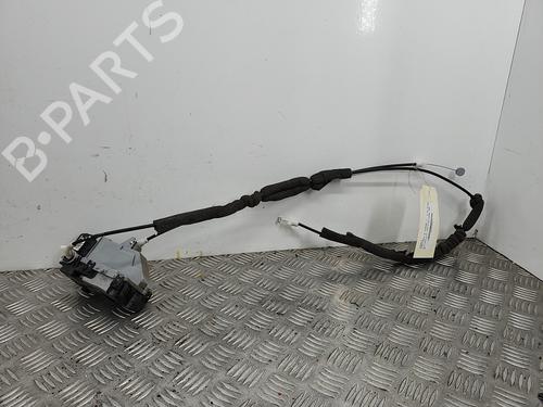 Electronic module PEUGEOT PARTNER Tepee 1.6 HDi | BP28757055M83 - Image 2