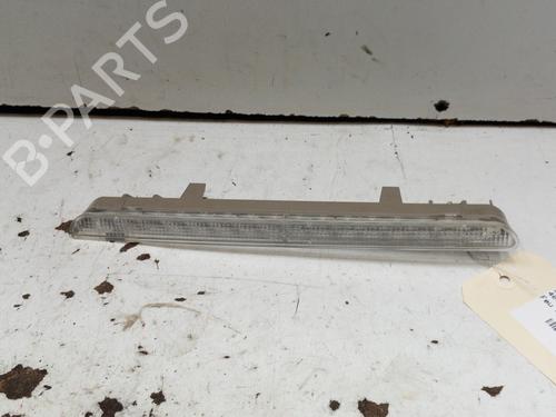 Third brake light PEUGEOT 407 Coupe (6C_) 2.7 HDi | BP28755954L11 - Image 2