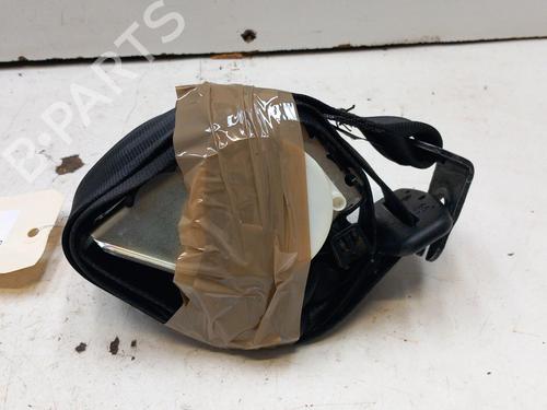 rear-left-seatbelt-ford-mondeo-iv-ba7-2007-2008-2009-2010-2011-2012-2013-2014-2015-28778974 main image