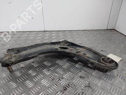 Right front suspension arm PEUGEOT 208 I (CA_, CC_) 1.2 THP 110 | BP28736124M13 