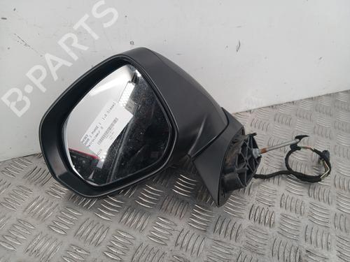 left-mirror-peugeot-3008-i-mpv-0u_-2009-2010-2011-2012-2013-2014-2015-2016-2017-31967000 main image