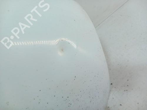 right-front-fenders-renault-kangoo-kc01_-1997-28784243 main image