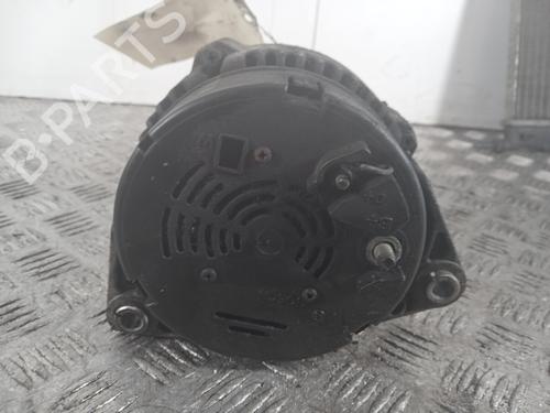 alternator-saab-9-3-ys3d-1998-1999-2000-2001-2002-2003-33050121 main image