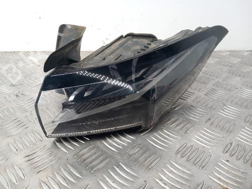 Used Right taillight Right taillight 30883451 30883451