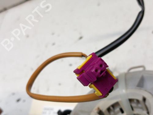 Used Steering column stalk Steering column stalk FORD KA (RU8) 1.2 (69 hp) 28748418 28748418