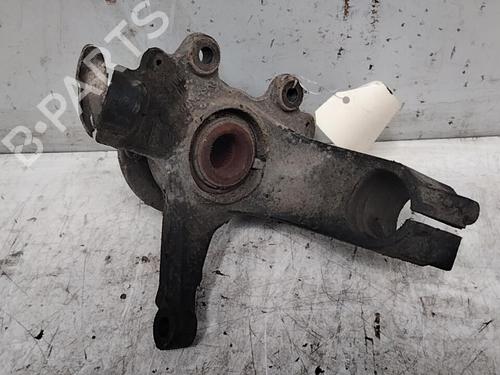 Right front steering knuckle CITROËN C4 Grand Picasso I (UA_) 1.6 HDi 110 | BP28772118M26 