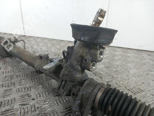 Steering rack AUDI TT (8N3) 1.8 T quattro | BP28742410M22