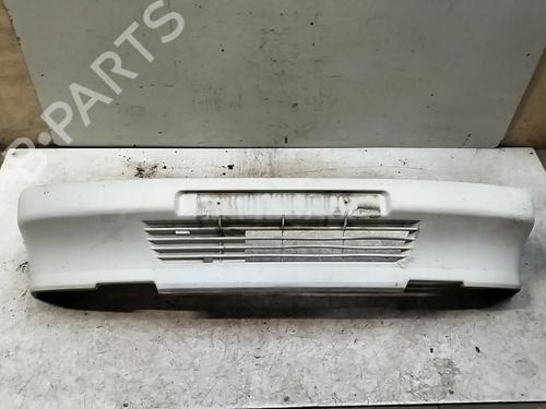 Front bumper CITROËN AX (ZA-_) 10 | BP28779129C7 