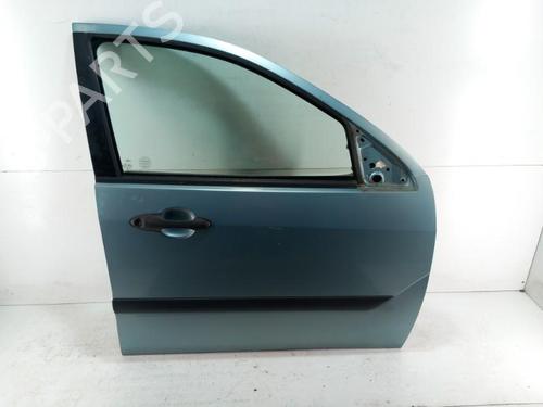 Right front door FORD FOCUS I (DAW, DBW) 1.6 16V | BP28768818C3 