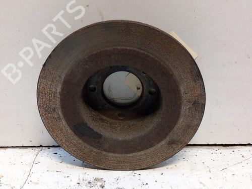 other-citroen-c5-ii-rc_-2004-2005-2006-2007-2008-28785886 main image