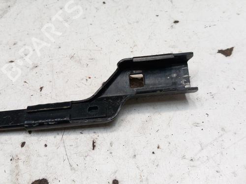 Used Front windshield wiper arm OPEL MERIVA B MPV (S10) 1.7 CDTI (75) (110 hp) 28793120