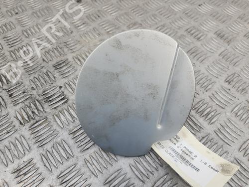 Used Fuel flap Fuel flap RENAULT MEGANE I (BA0/1_) [1995-2004] 36057913 36057913
