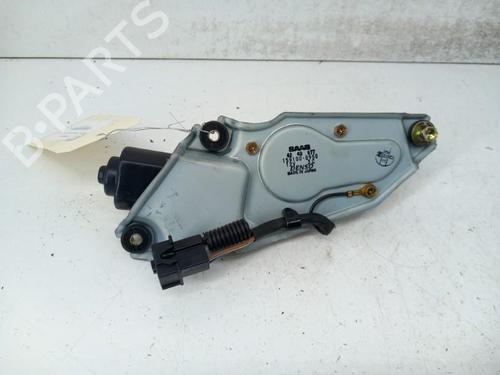 rear-wiper-motor-saab-9-3-ys3d-1998-1999-2000-2001-2002-2003-28746149 main image