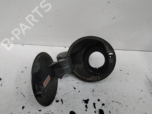 Tanklåg MITSUBISHI COLT VI (Z3_A, Z2_A) 1.5 DI-D (Z39A) | BP28753827C131 