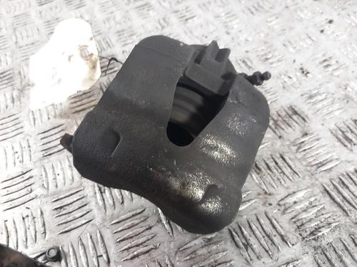Left front brake caliper SEAT IBIZA V (KJ1, KJG) 1.6 TDI | BP30148886M105 - Image 2