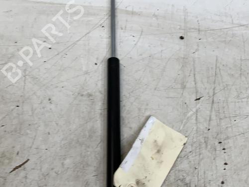 Used Tailgate lift support RENAULT TWINGO I (C06_) 1.2 (C066, C068) (58 hp) 28761234