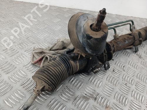 Used Steering rack Steering rack OPEL CORSA B (S93) 1.7 D (F08, F68, M68) (60 hp) 31915753 31915753