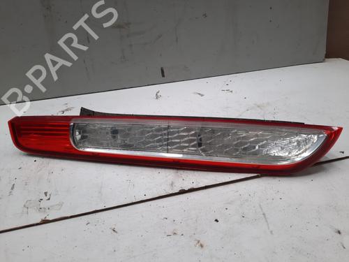 Left taillight FORD FOCUS II (DA_, HCP, DP) 1.6 TDCi | BP28749505C34