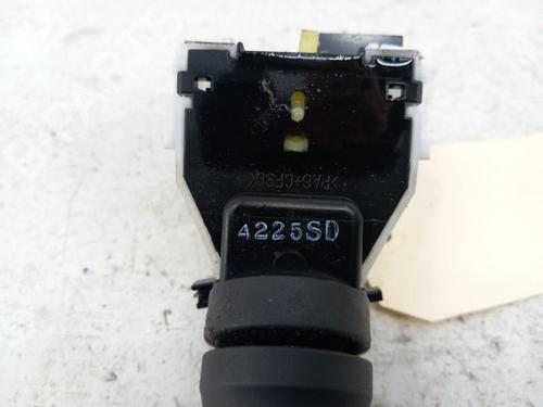 Switch NISSAN NV200 Van 1.5 dCi 90 (M20, M20N, M20M) | BP28783318I30 