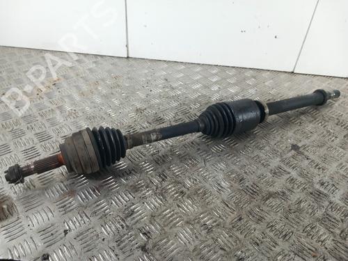 Used Right front driveshaft RENAULT KANGOO Express (FC0/1_) 1.5 dCi (FC1E) (68 hp) 30153646
