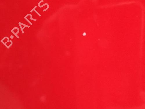 left-front-fenders-chevrolet-matiz-m200-m250-2005-28771317 main image