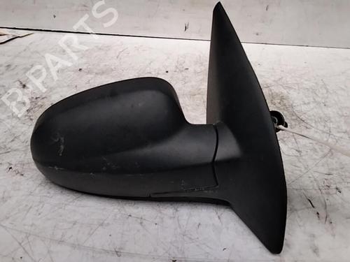 Right mirror DAEWOO KALOS (KLAS) 1.4 | BP28752798C27 