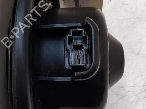 BP28771214M62 main image