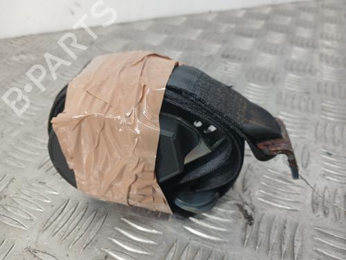 Used Front left belt tensioner CITROËN BERLINGO / BERLINGO FIRST MPV (MF_, GJK_, GFK_) 1.6 16V (MFNFU) (109 hp) 30755820