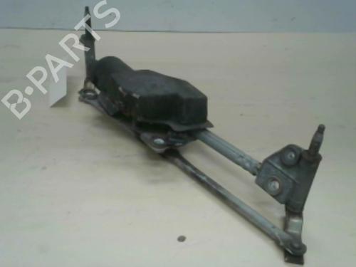Essuie-glace moteur avant FIAT MULTIPLA (186_) 1.9 JTD (186AXE1A) (120 hp) 28792200