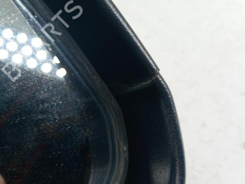 Used Right mirror Right mirror 28761908 28761908