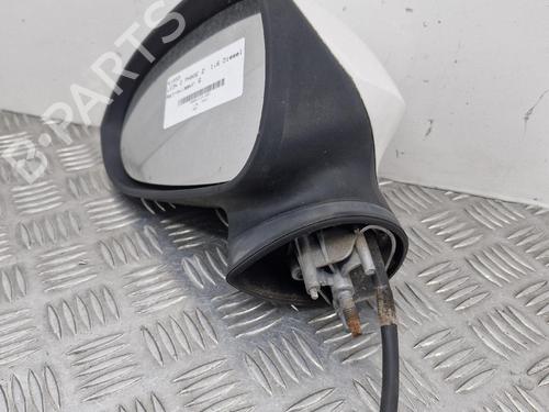 left-mirror-seat-leon-1p1-2005-2006-2007-2008-2009-2010-2011-2012-2013-38422706 main image