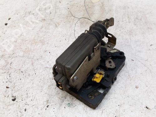 Used Electronic module AIXAM 400 0.4 (5 hp) 28785914