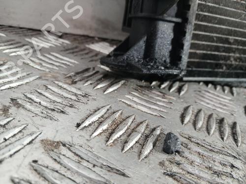water-radiator-ford-s-max-wa6-2006-2007-2008-2009-2010-2011-2012-2013-2014-40439745 main image