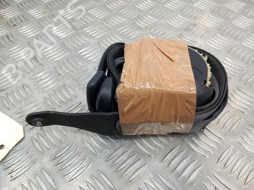 Used Front right seatbelt Front right seatbelt JAGUAR X-TYPE I Estate (X400) 2.0 D (130 hp) 28780002 28780002