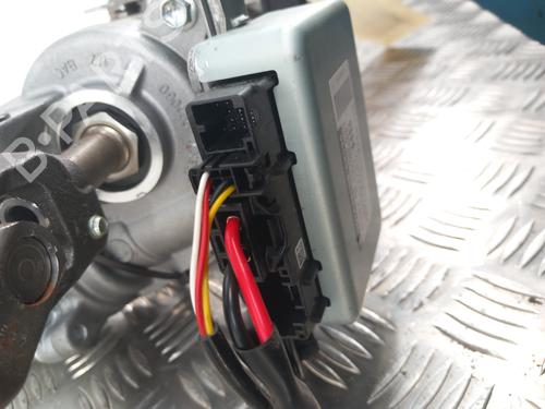 Steering column TOYOTA AYGO (_B4_) 1.0 (KGB40) | BP28745257M21 - Image 2