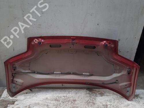 Hood CITROËN C2 (JM_) 1.1 | BP28774483C1 