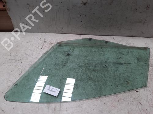 Used Front left door window Front left door window 28760552 28760552