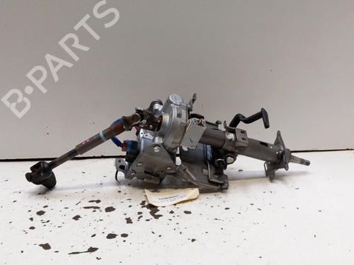 Used Steering column NISSAN MICRA III (K12) 1.5 dCi (86 hp) 28758769