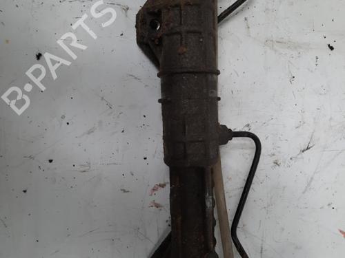 Steering rack CITROËN C4 Grand Picasso I (UA_) 2.0 i 16V | BP28750178M22 