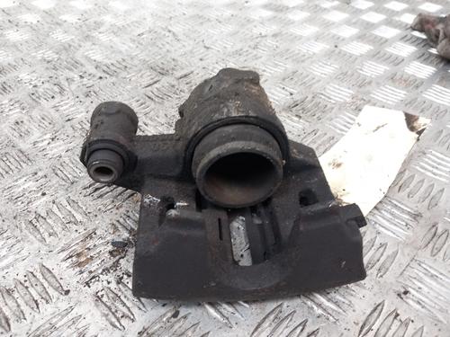 Used Left front brake caliper Left front brake caliper 28757447 28757447