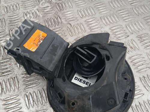 fuel-flap-renault-clio-iv-bh_-2012-2013-2014-2015-2016-2017-2018-2019-2020-2021-36913775 main image