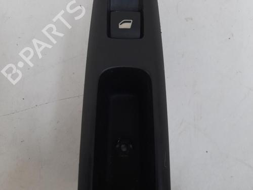 Used Right rear window switch Right rear window switch 28758411 28758411