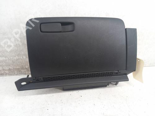 Glove box AUDI A1 (8X1, 8XK) 1.0 TFSI | BP28738453C95 - Image 3
