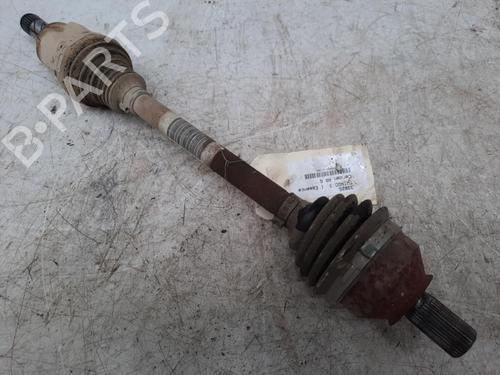 BP33296776M40 main image