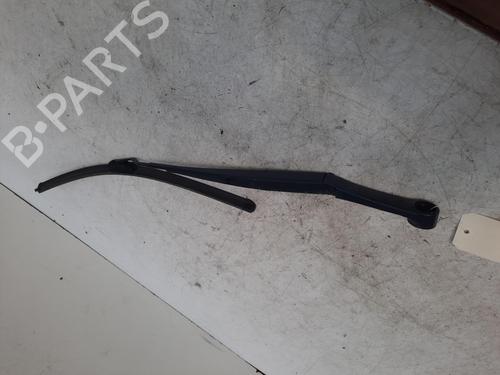 Used Front windshield wiper arm KIA SPORTAGE III (SL) 1.7 CRDi (116 hp) 28748137